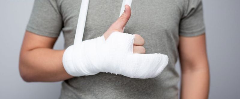 Mơ Bị Gãy Tay Điềm Báo Gì Và Những Con Số Liên Quan Mới Nhất 2025 6 Giấc chiêm bao thường nói về điềm gỡ