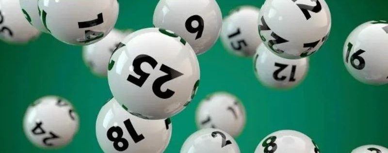 Soi cầu rồng bạch kim - Website chơi số đề uy tín hàng đầu 78win 6 Những phương pháp soi cầu rồng bạch kim uy tín nhất