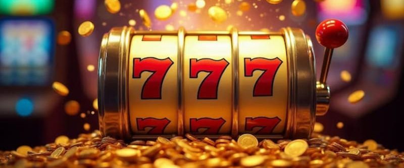 Quay Slot Tru Tiên 78WIN - 03 Bí Kíp Giúp Newbie Thắng Lớn 1 quay slot tru tien anh dai dien e1773217468126