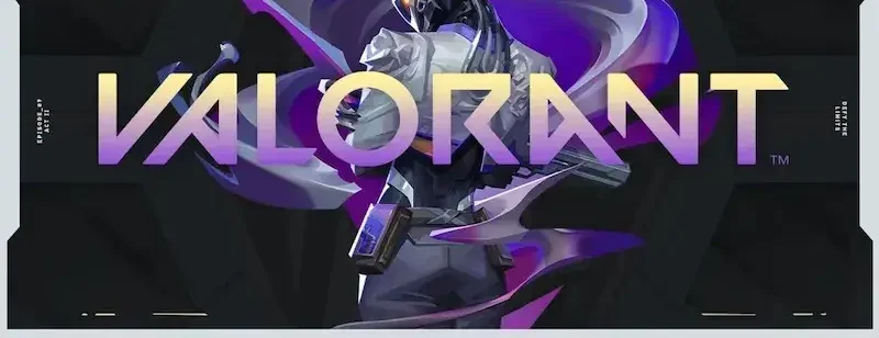 Valorant - Tựa Game Bắn Súng 5vs5 Hấp Dẫn Nhất Toàn Cầu 2 Valorant